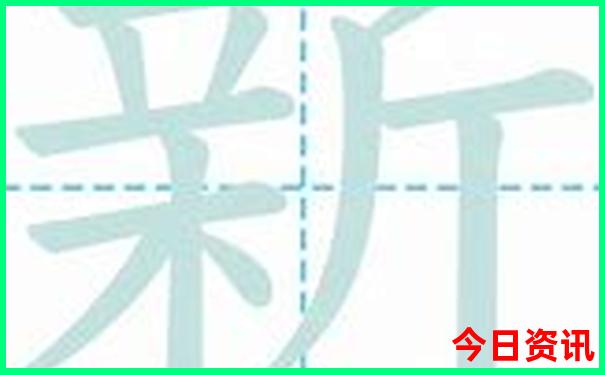 云南6日游最佳方案